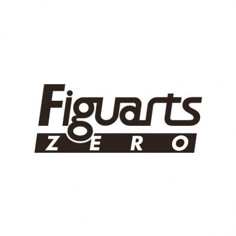 Figuarts Zero