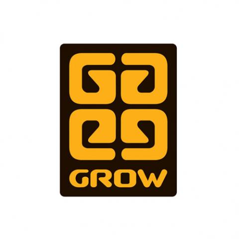 Grow Miniaturas