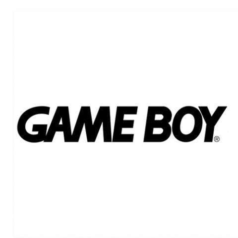 Jogos Game Boy