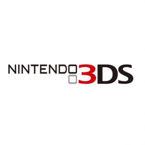 Jogos Nintendo 3DS