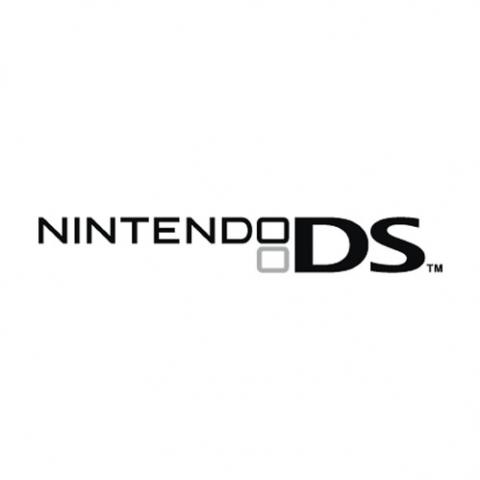 Jogos Nintendo DS