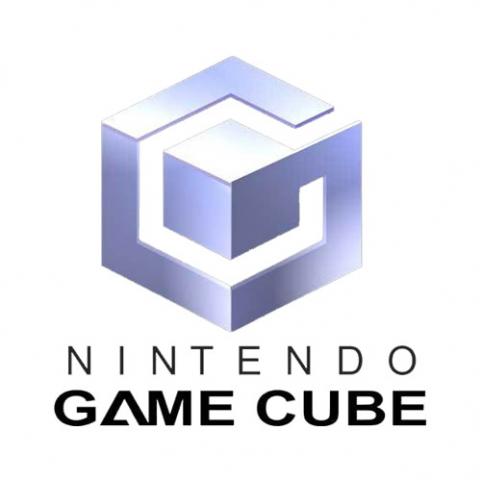 Jogos Nintendo Game Cube