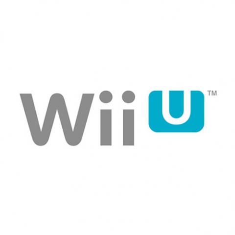 Jogos Nintendo Wii U