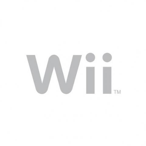 Jogos Nintendo Wii