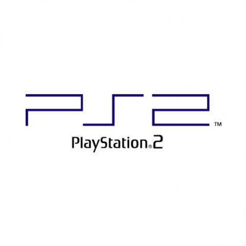 Jogos Playstation 2