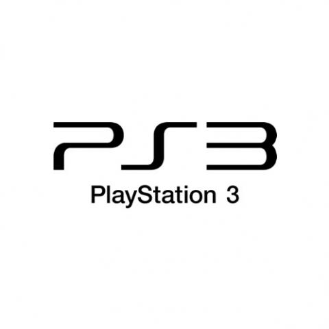 Jogos Playstation 3