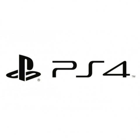 Jogos Playstation 4