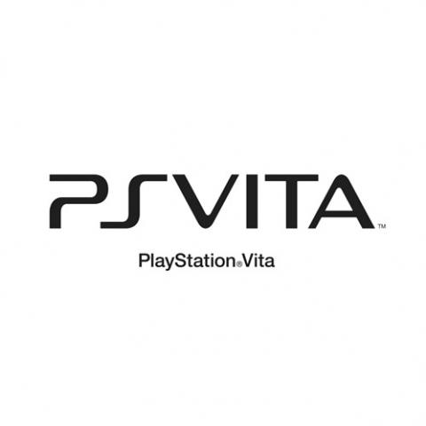 Jogos Playstation Vita
