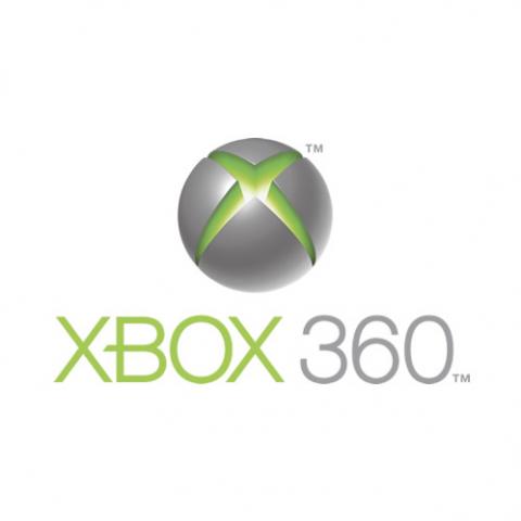 Jogos XBOX 360
