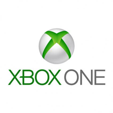 Jogos XBOX ONE