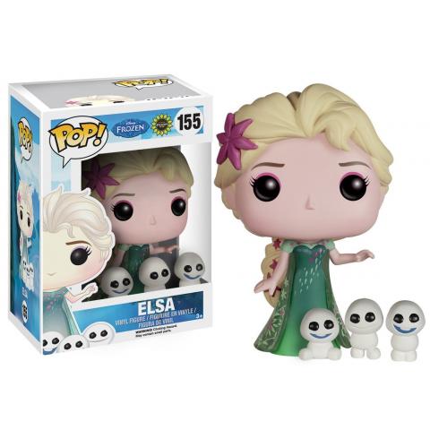 Disney 155 - Elsa