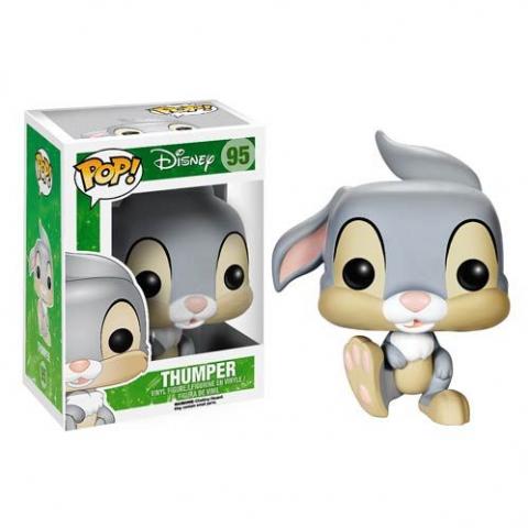 Disney 95 - Thumper