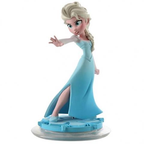 Elsa