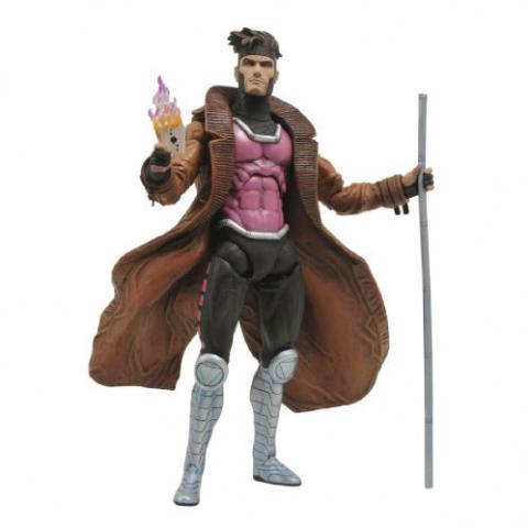 Gambit