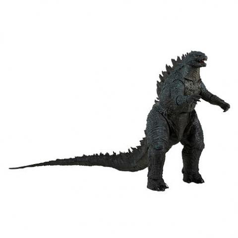 Godzilla - Godzilla 24"