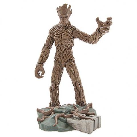 Groot