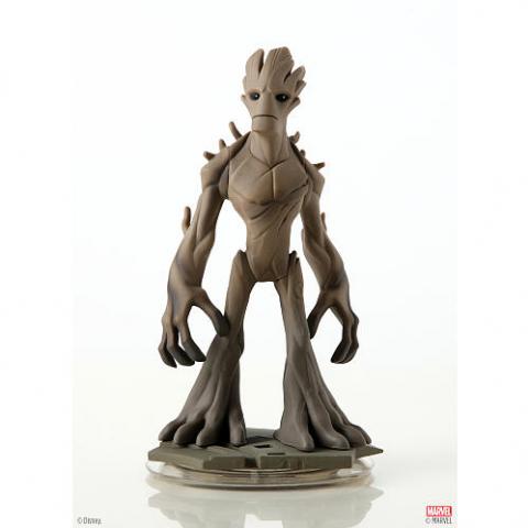 Groot