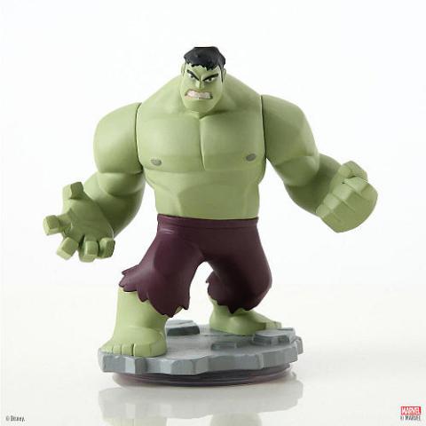 Hulk