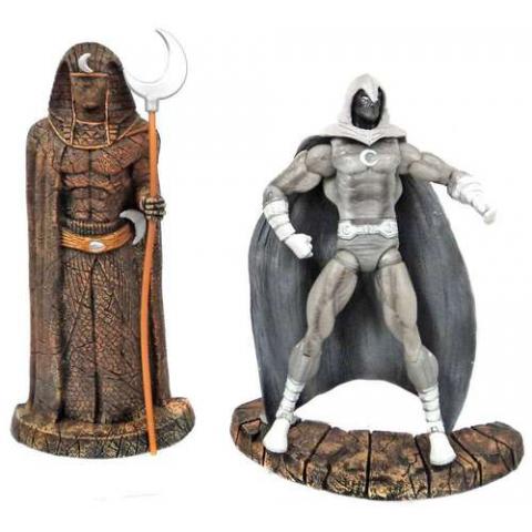 Moon Knight