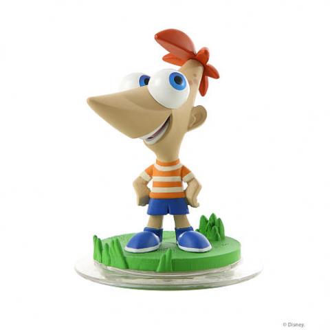 Phineas