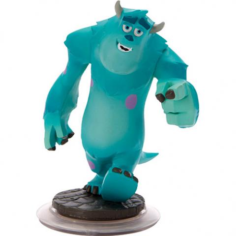 Sulley