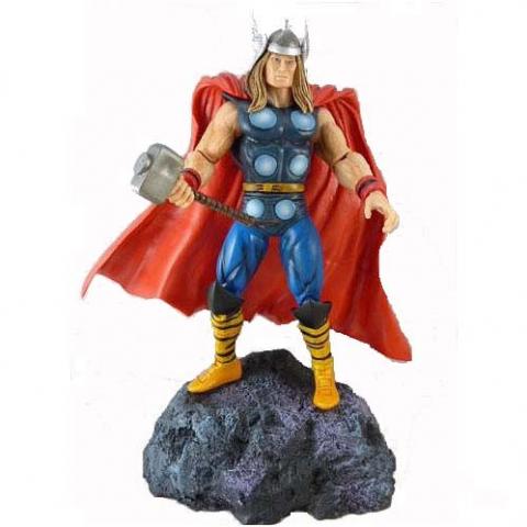 Thor Clássico