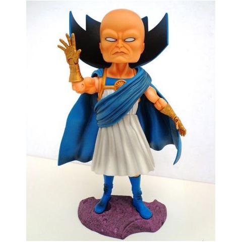 Uatu the Watcher