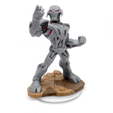 Ultron