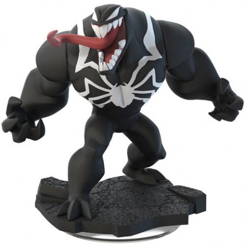 Venom